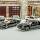 Illustration for article titled Ertl 1987 Buick Grand National 1:64 Scale Semi-Custom. Very picture heavy post....